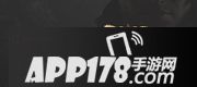 CF手游巴雷特狂徒属性图鉴
