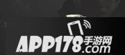 CF手游09式狙天神属性图鉴