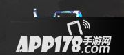 CF手游QBZ95荣耀属性图鉴