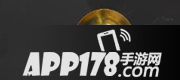 CF手游黄金锅2018S2限定属性图鉴