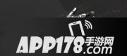 CF手游星芒属性图鉴