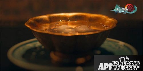 剑网3指尖江湖刘昊然指尖江湖