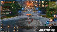 万王之王3D福利活动 老兵重生回流活动全揭晓