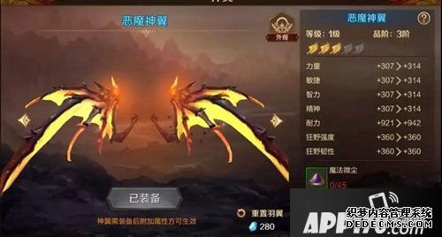 万王之王3D福利勾当 老兵更生回流勾当全发表
