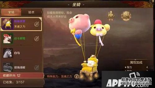 万王之王3D福利勾当 老兵更生回流勾当全发表