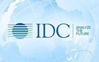 IDC预告新转折点 发布2020年中国显示器市场十大预测