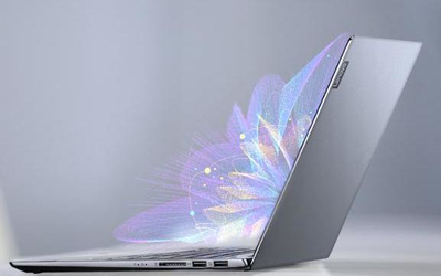 联想扬天S550首发！双天线的金属轻薄本3499元起