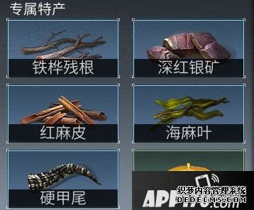 嫡之后舆图分级解读 舆图分级有什么用
