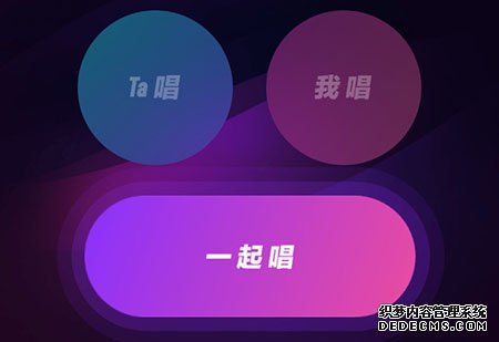 鲸鸣怎么合唱