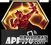 梦幻模仿战阿雷斯天赋详解 阿雷斯天赋怎么样