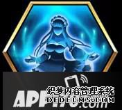 梦幻模仿战梅雅天赋详解 梅雅天赋怎么样