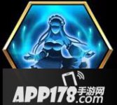 手游梦幻模拟战梅雅天赋详解 梅雅天赋怎么样
