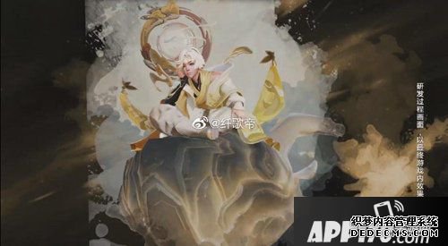 王者荣耀鼠年限定皮肤大全 2020鼠年皮肤汇总