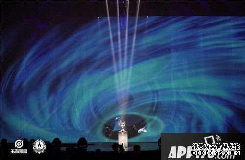 王者荣耀冬季冠军杯完美落幕 QGhappy成为五冠王