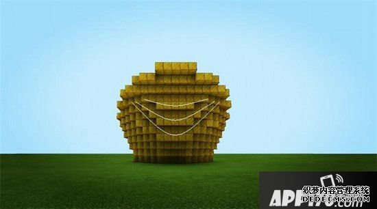 我的世界金元宝教程 金元宝怎么做
