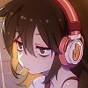 非人学园1月8日不停服更新公告 重制版晓音上线