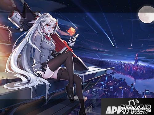 皇家骑士联袂初音将来开启自走棋新篇章