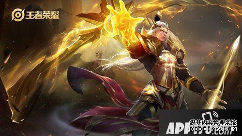 王者荣耀自走棋封神尧射阵容推荐 封神尧射怎么样
