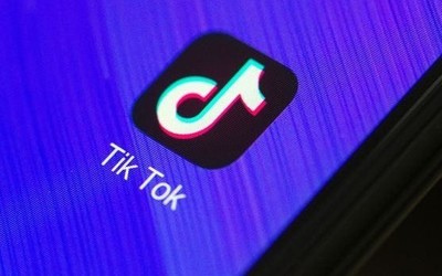TikTok发现致命漏洞将影响10亿用户 官方：已发补丁