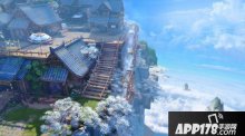 大唐无双1月9日维护公告 秘籍属性调整