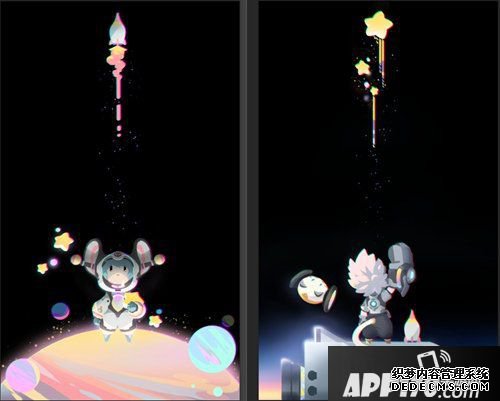 王者荣耀航天主题皮肤正式上线 开启航天文创多元化摸索新契机