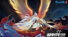 倩女幽魂手游新职业影灵全服上线 剧情CG带你揭秘主角身世之谜