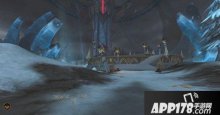 万王之王3D黑翼之影重现万王大陆 捍卫和平之战即将点燃