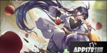 狐妖小红娘手游全新伙伴小月初东方秦兰登场
