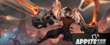 王者荣耀弈星哪吒增强 1月10日体验服停机更新公告