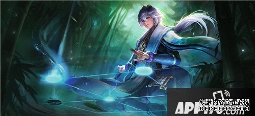 王者荣耀弈星哪吒加强 1月10日体验服停机更新通告
