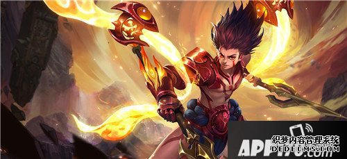 王者荣耀弈星哪吒加强 1月10日体验服停机更新通告