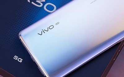 展望vivo的“5G之路”：技术从来都是为产品和体验服务