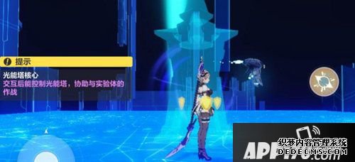 崩坏3律化娜高分步队阐明 律化娜用什么步队