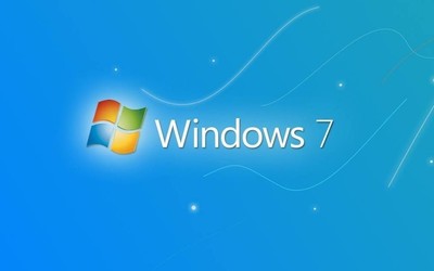 Windows 7即将停止技术支持 也标志着PC时代的终结