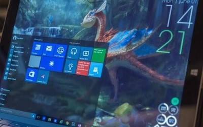 Win7的时代正式宣告完结 你还不准备升级Win10吗？