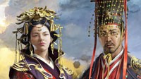 《三国全战：受命于天》评测8.5分 东汉的至暗时刻