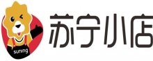 苏宁小店app怎么坐地铁