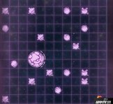 不思议迷宫M11星域攻略详解 M11星域探索材料顺序