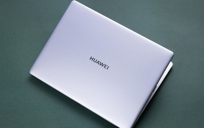 触控+多屏协同 华为MateBook 13重新定义全能笔记本