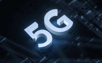 2019年国内5G基站超13万 5G手机出货量达1377万