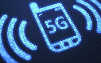 工信部：5G应用渐进式发展 5G培育采取沿途下蛋策略