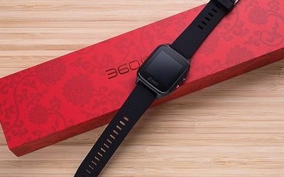 好的产品会说话 宅小秘奉上春节智能家居单品送礼指南