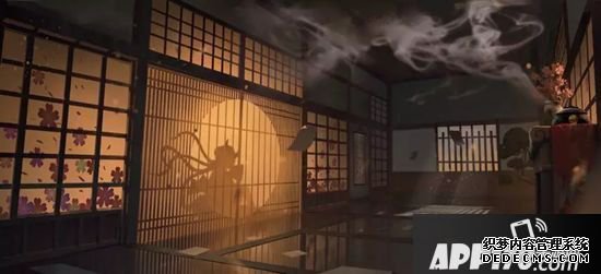 第五人格2019年庄园回想录 2019年度重大节点盘货