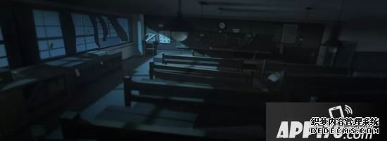 第五人格2019年庄园回想录 2019年度重大节点盘货