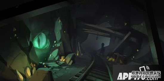 第五人格2019年庄园回想录 2019年度重大节点盘货