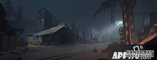 第五人格2019年庄园回想录 2019年度重大节点盘货