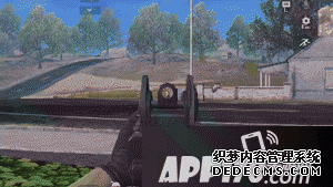 荒原动作常见决定误区 和这些错误操纵say goodbye