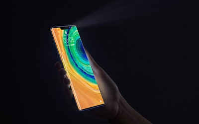 2019年全球智能手机出货量排名 前十有八个国产品牌