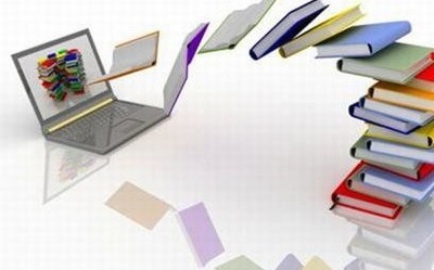 免费网课在线教学 疫情下的学生党怎样度过充实假期