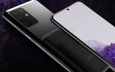 三星S20 Ultra高清细节曝光 细品将“震惊世界的镜头”